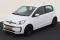 preview Volkswagen up! #0