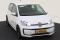 preview Volkswagen up! #2
