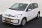 preview Volkswagen up! #0