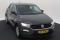 preview Volkswagen T-Roc #2