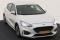 preview Ford Focus #3