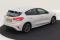 preview Ford Focus #4