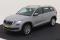 preview Skoda Kodiaq #0