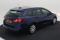 preview Opel Astra #4