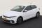 preview Volkswagen Polo #0