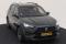 preview Seat Tarraco #3