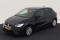 preview Seat Ibiza #0