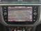 preview Seat Ibiza #2