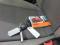 preview Seat Ibiza #5