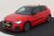 preview Audi A1 #0