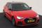 preview Audi A1 #3