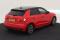 preview Audi A1 #4