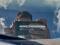 preview Volkswagen up! #1