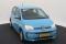 preview Volkswagen up! #2