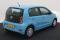 preview Volkswagen up! #3