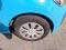 preview Volkswagen up! #5