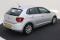 preview Volkswagen Polo #4