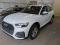 preview Audi Q5 #0