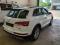 preview Audi Q5 #1
