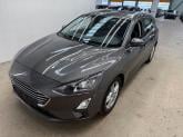 Photo car #6346432
