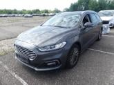 Photo car #6346438