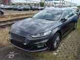 Photo car #6346440