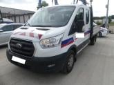 Photo car #6346446