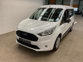 Photo car #6346448