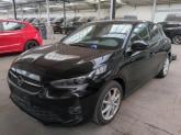 Photo car #6346461