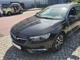 Photo car #6346463