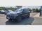 preview BMW X5 #0