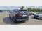 preview BMW X5 #1