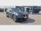 preview BMW X5 #2