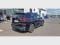 preview BMW X5 #3