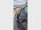 preview BMW X5 #4