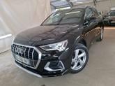 Photo car #6346743