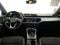 preview Audi Q3 #4