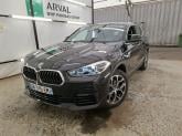 Photo car #6346746