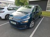 Photo car #6346749