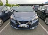 Photo car #6346755