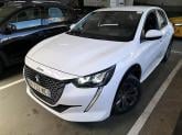 Photo car #6346756