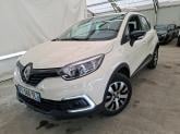 Photo car #6346760