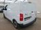 preview Peugeot Expert #1