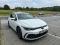 preview Volkswagen Golf #0