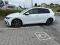 preview Volkswagen Golf #4