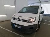 Photo car #6347439