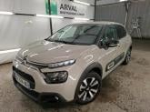 Photo car #6347440