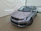 Photo car #6347449