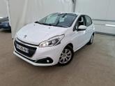 Photo car #6347450