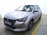 Photo car #6347451